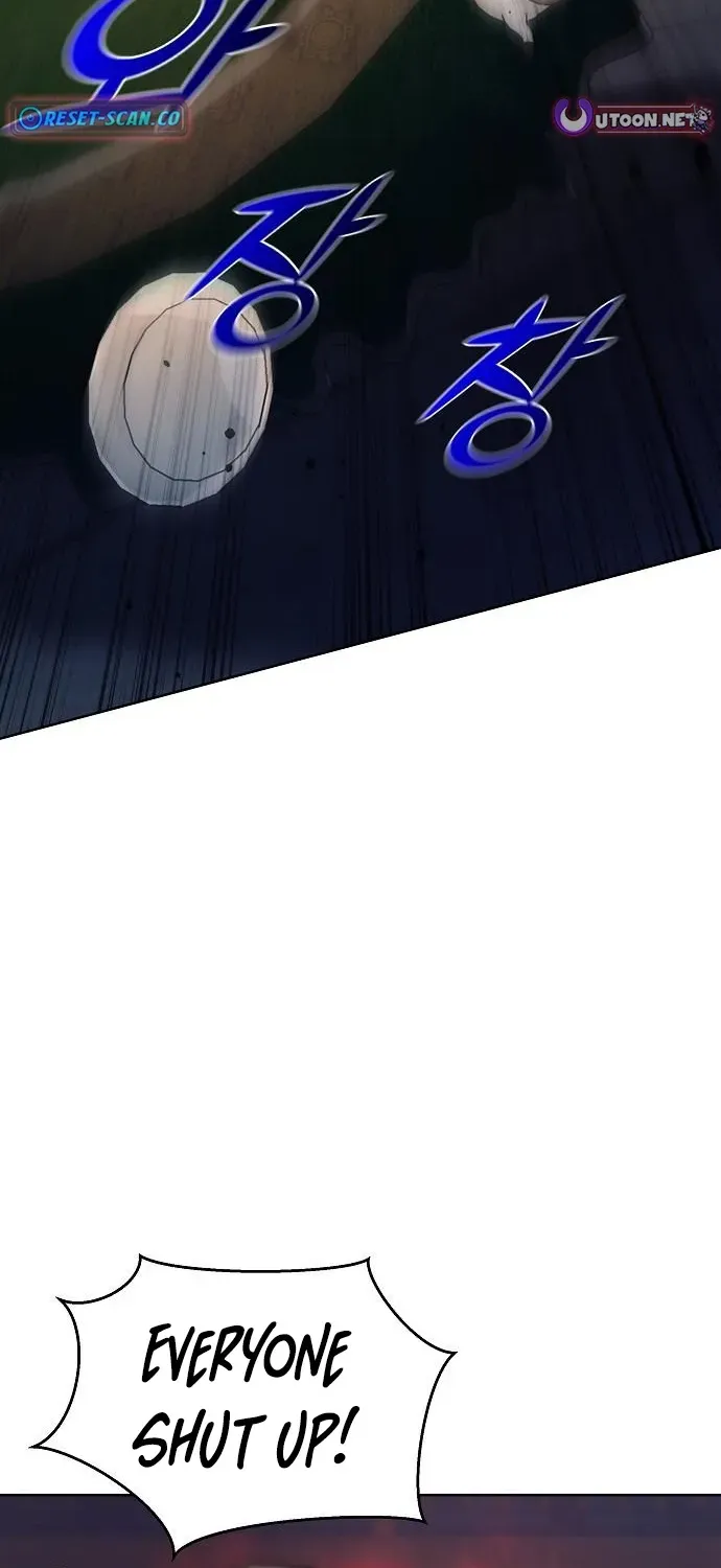 13th Generation Flying Dragon of the Demonic Sect Chapter 6 page 30 - 