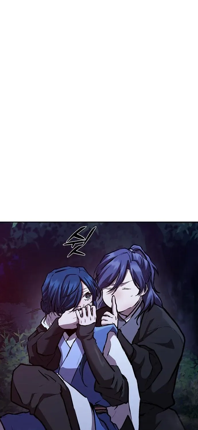 13th Generation Flying Dragon of the Demonic Sect Chapter 6 page 5 - 