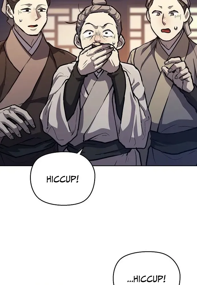 13th Generation Flying Dragon of the Demonic Sect Chapter 6 page 70 - 