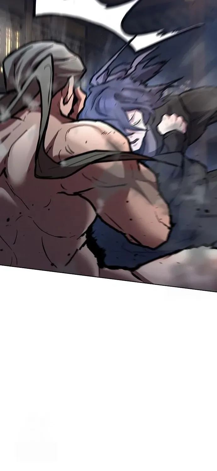 13th Generation Flying Dragon of the Demonic Sect Chapter 7 page 11 - 