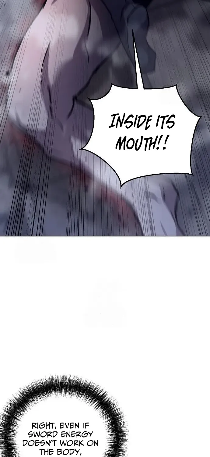 13th Generation Flying Dragon of the Demonic Sect Chapter 7 page 13 - 