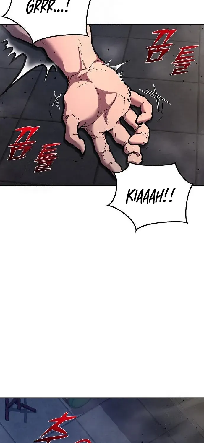 13th Generation Flying Dragon of the Demonic Sect Chapter 7 page 24 - 
