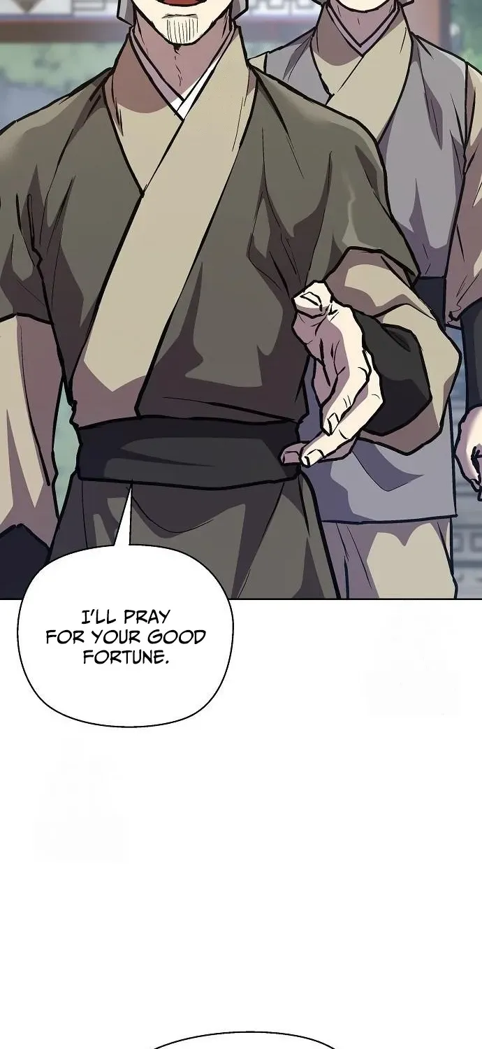 13th Generation Flying Dragon of the Demonic Sect Chapter 7 page 34 - 