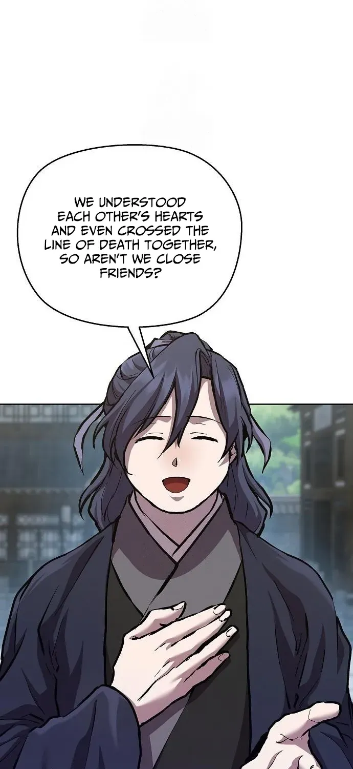 13th Generation Flying Dragon of the Demonic Sect Chapter 7 page 45 - 