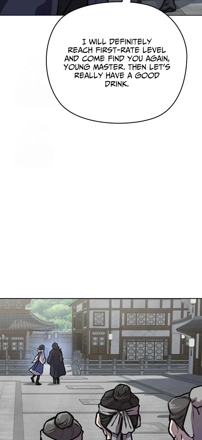 13th Generation Flying Dragon of the Demonic Sect Chapter 7 page 50 - 