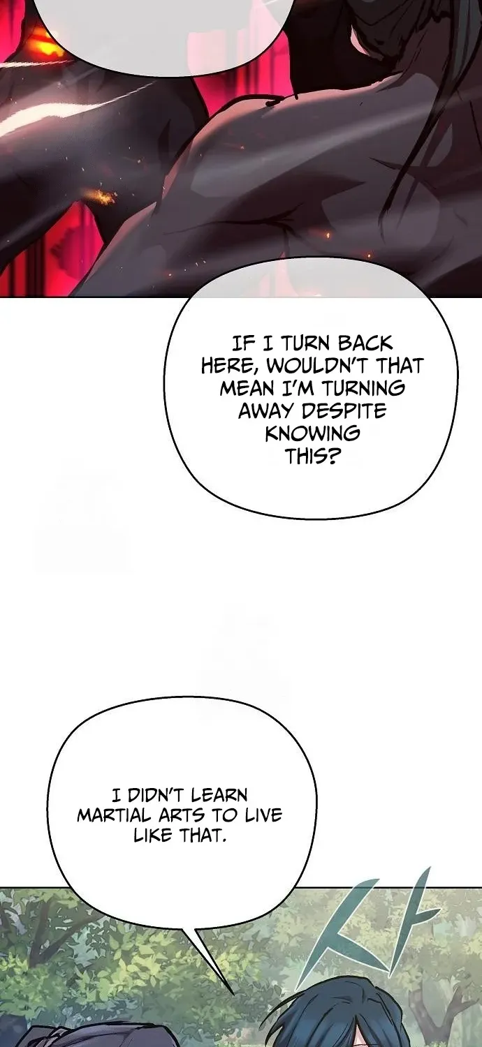 13th Generation Flying Dragon of the Demonic Sect Chapter 7 page 58 - 