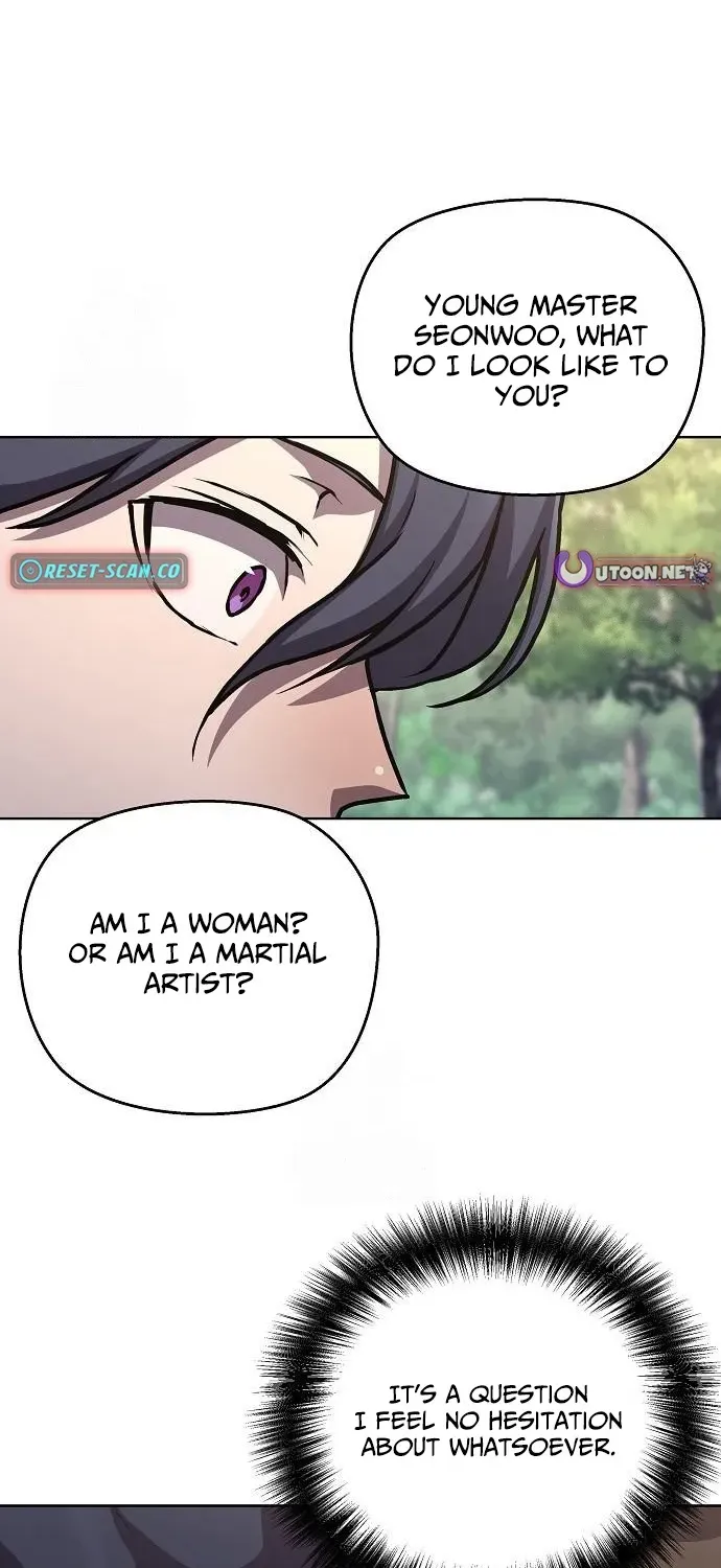 13th Generation Flying Dragon of the Demonic Sect Chapter 7 page 60 - 