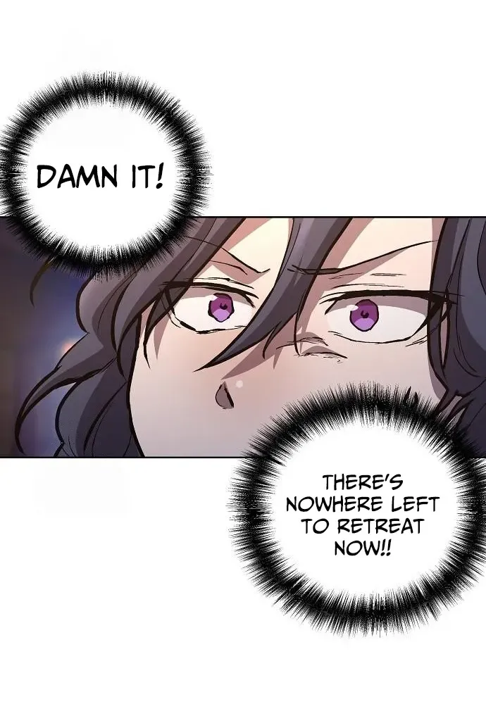 13th Generation Flying Dragon of the Demonic Sect Chapter 7 page 7 - 