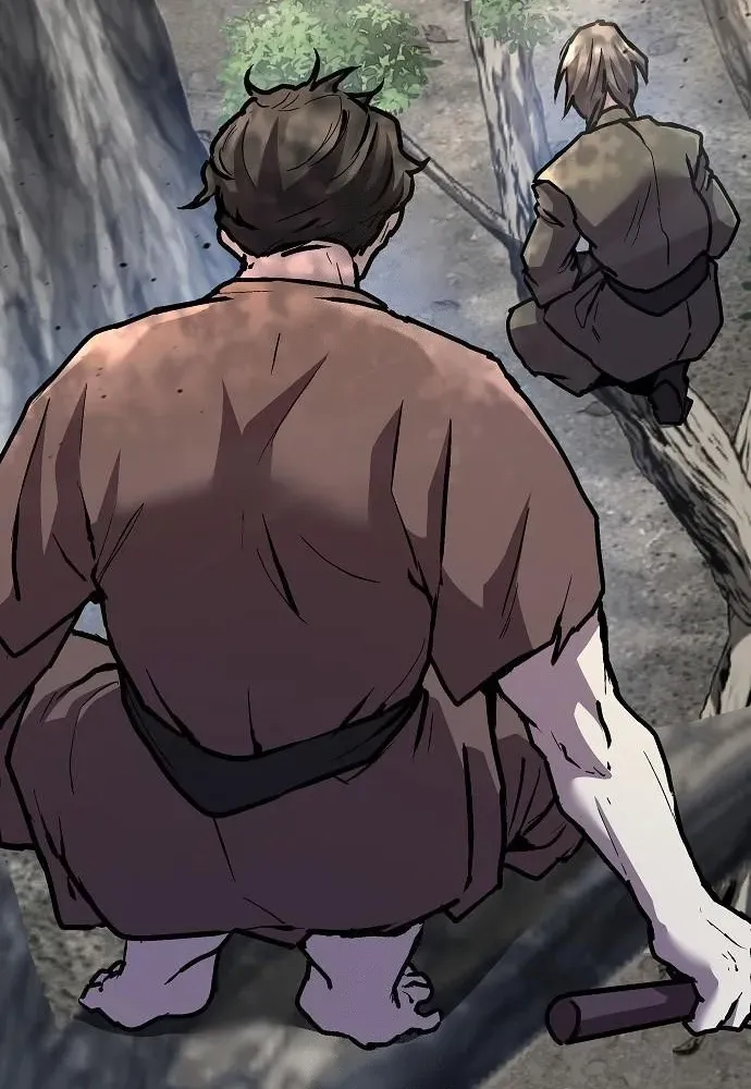 13th Generation Flying Dragon of the Demonic Sect Chapter 7 page 70 - 