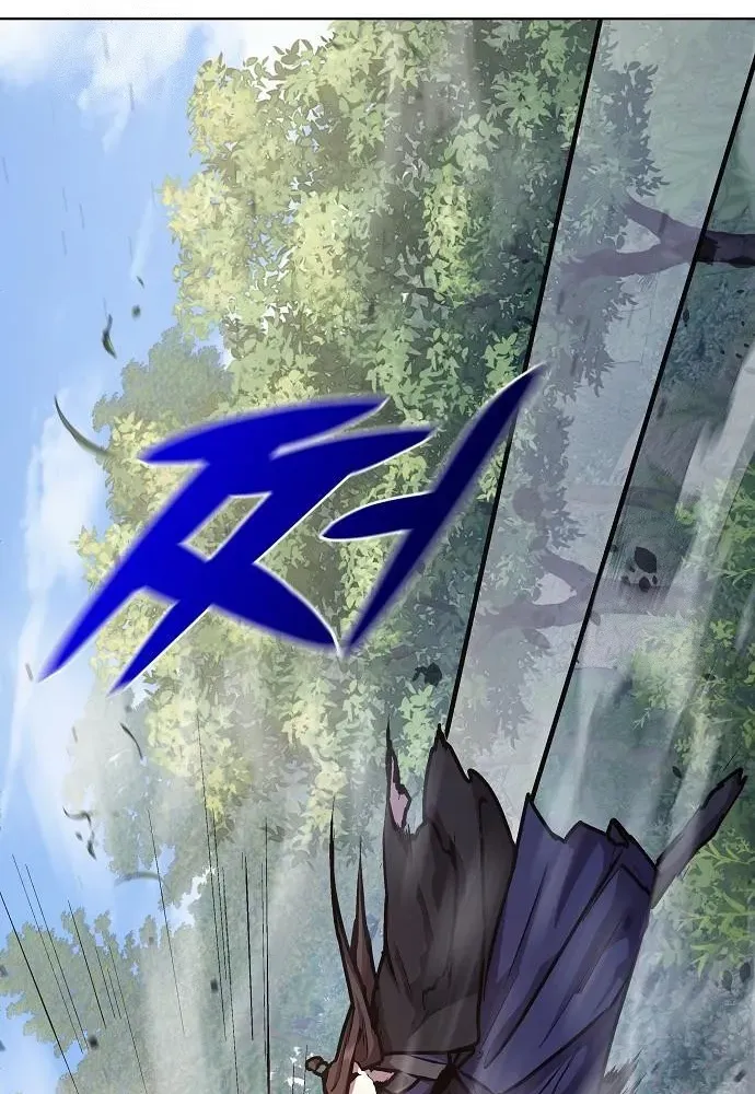 13th Generation Flying Dragon of the Demonic Sect Chapter 8 page 14 - 