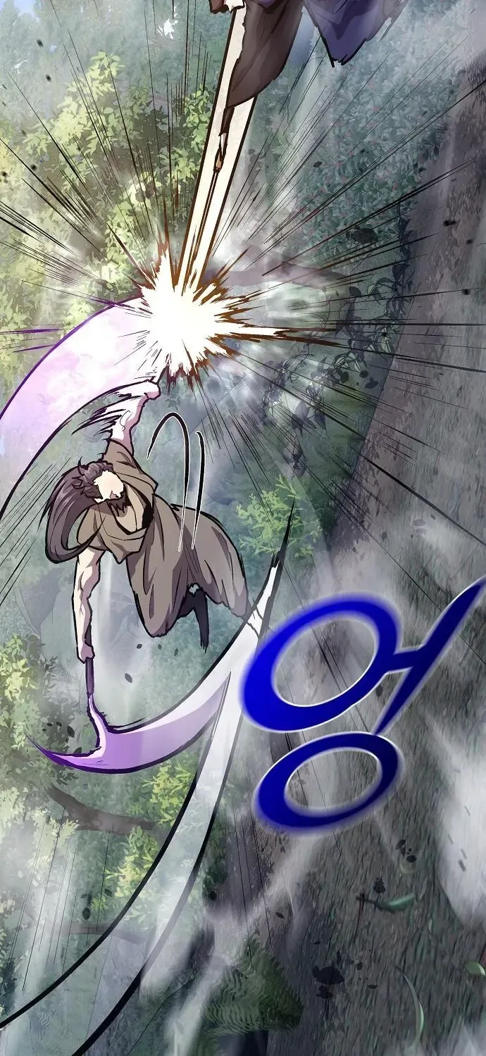 13th Generation Flying Dragon of the Demonic Sect Chapter 8 page 15 - 