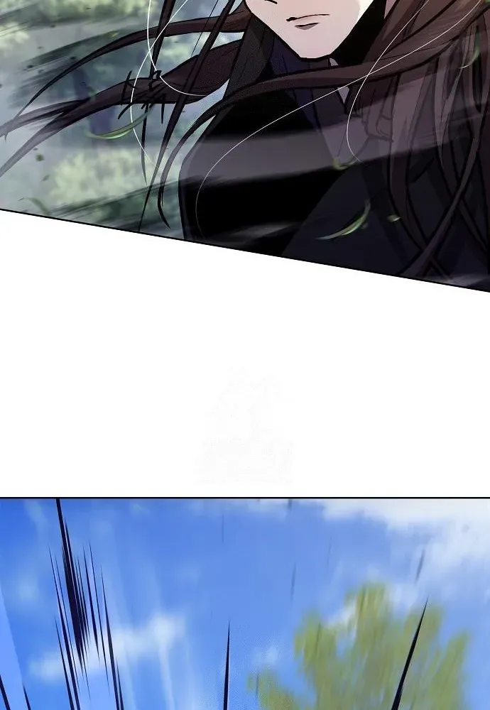 13th Generation Flying Dragon of the Demonic Sect Chapter 8 page 28 - 