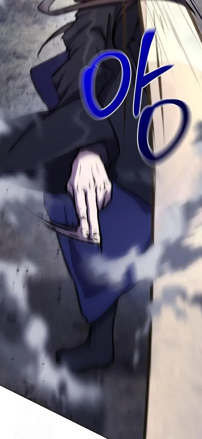 13th Generation Flying Dragon of the Demonic Sect Chapter 8 page 30 - 