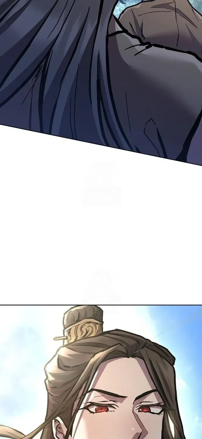 13th Generation Flying Dragon of the Demonic Sect Chapter 8 page 4 - 
