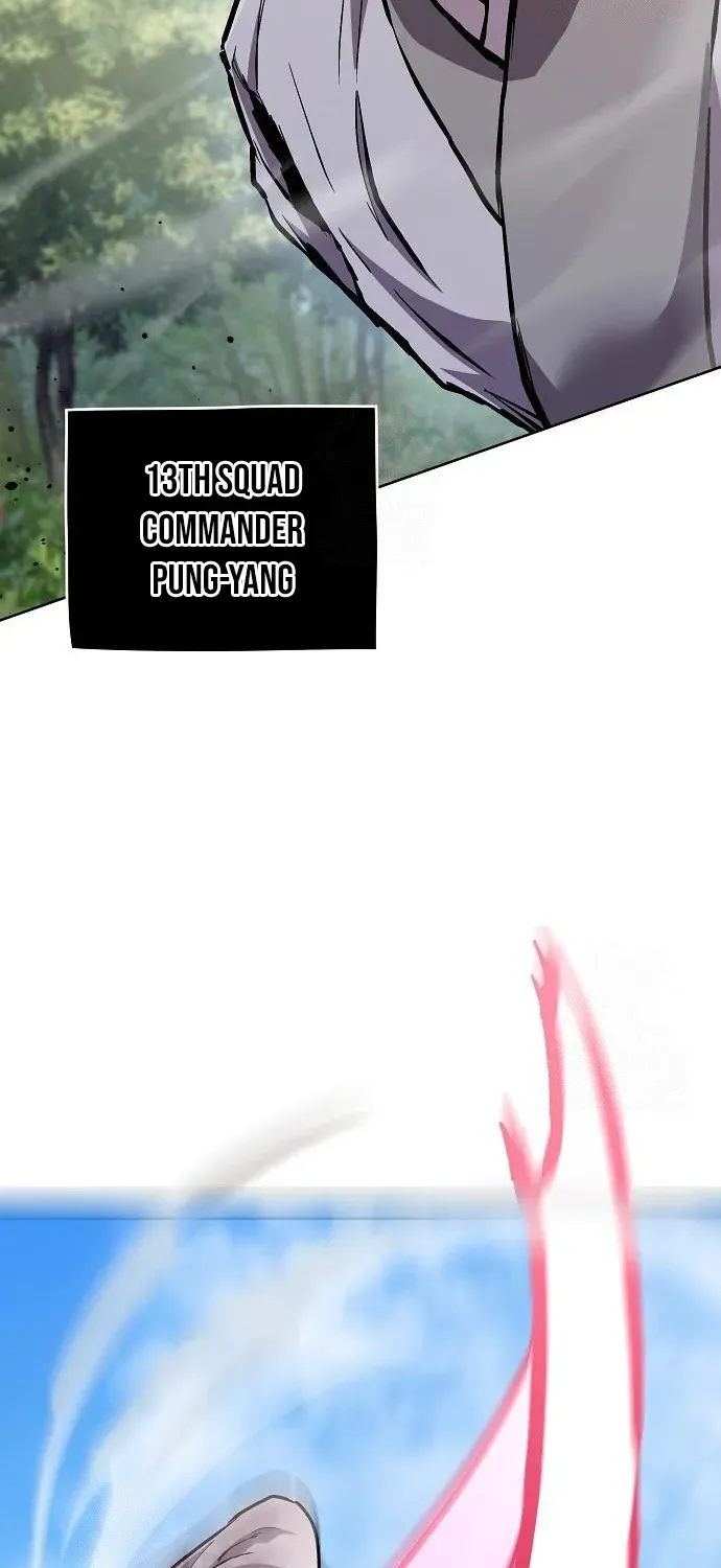 13th Generation Flying Dragon of the Demonic Sect Chapter 8 page 53 - 