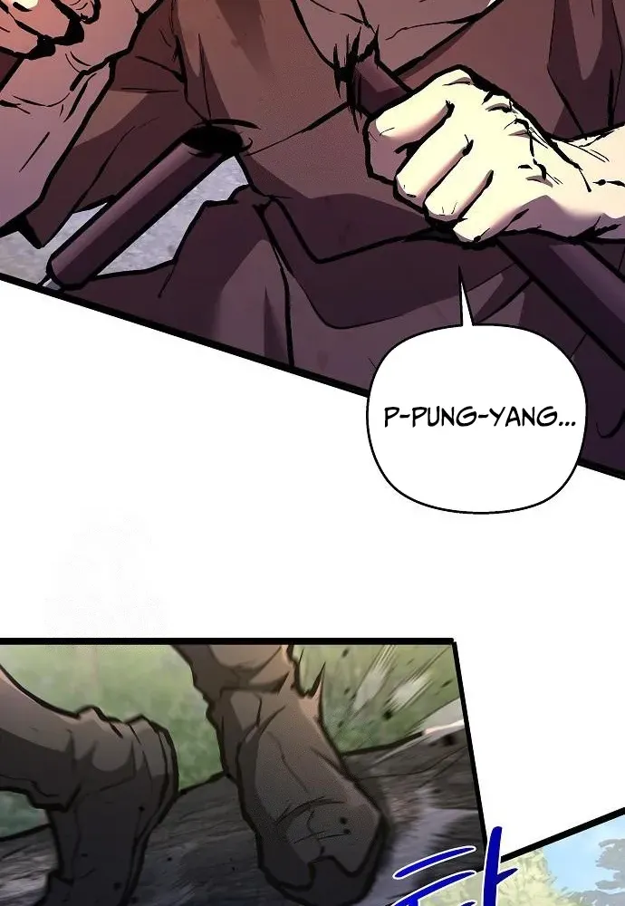 13th Generation Flying Dragon of the Demonic Sect Chapter 8 page 56 - 