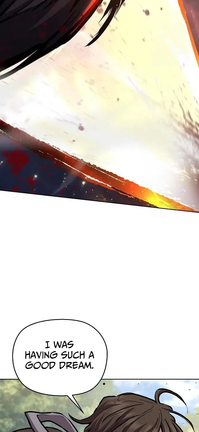 13th Generation Flying Dragon of the Demonic Sect Chapter 8 page 62 - 