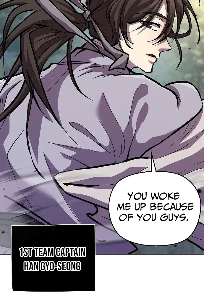 13th Generation Flying Dragon of the Demonic Sect Chapter 8 page 63 - 