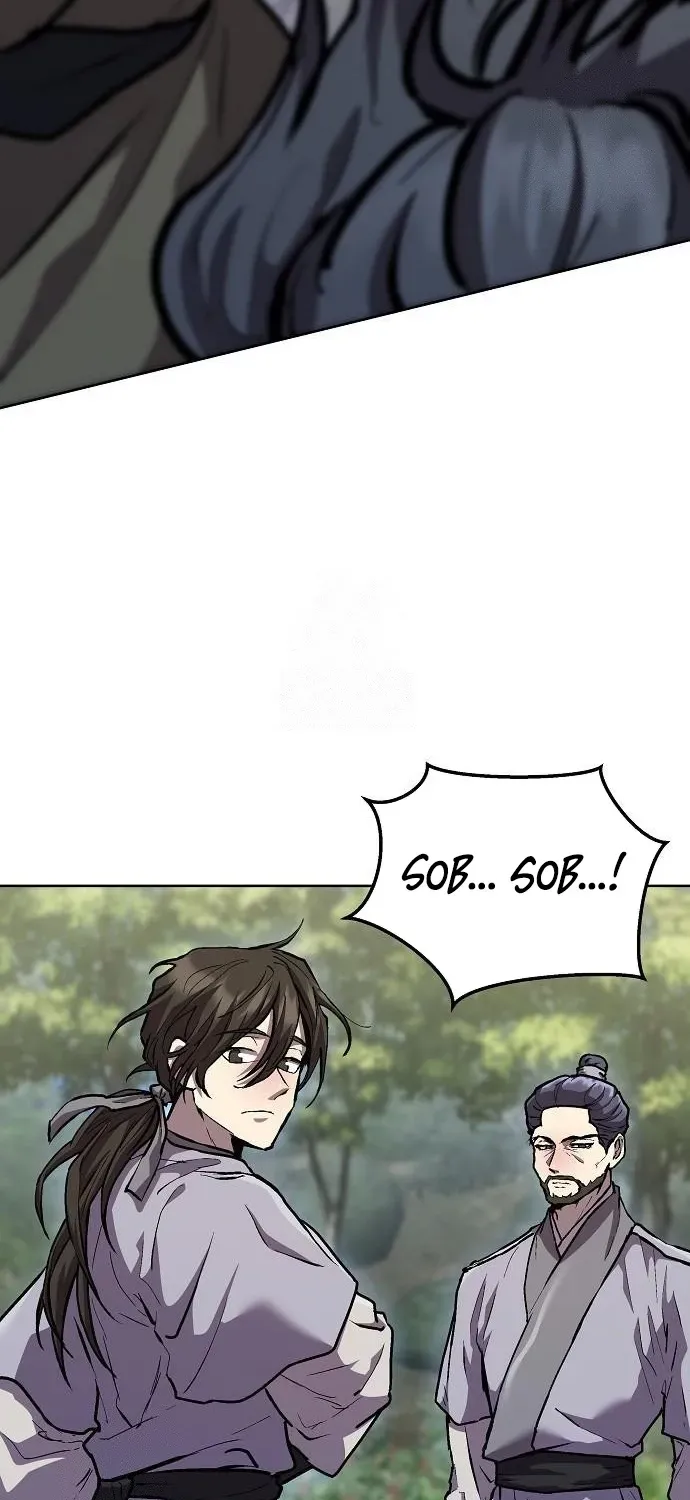 13th Generation Flying Dragon of the Demonic Sect Chapter 8 page 71 - 