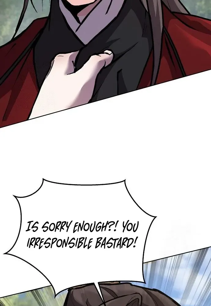 13th Generation Flying Dragon of the Demonic Sect Chapter 8 page 77 - 