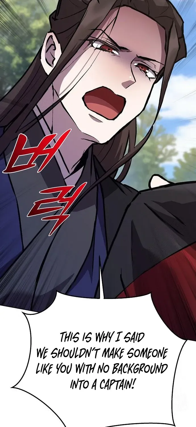 13th Generation Flying Dragon of the Demonic Sect Chapter 8 page 78 - 