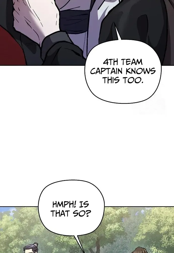 13th Generation Flying Dragon of the Demonic Sect Chapter 8 page 84 - 