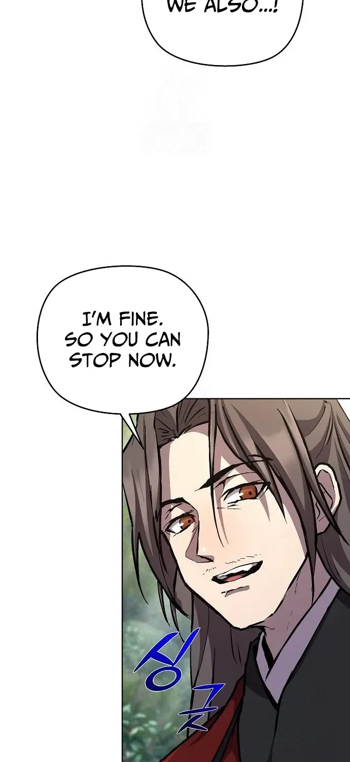 13th Generation Flying Dragon of the Demonic Sect Chapter 8 page 88 - 