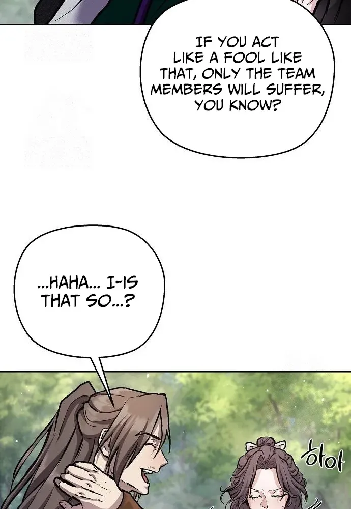 13th Generation Flying Dragon of the Demonic Sect Chapter 8 page 91 - 