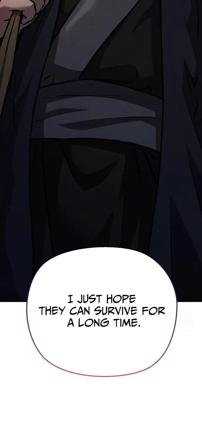 13th Generation Flying Dragon of the Demonic Sect Chapter 8 page 96 - 