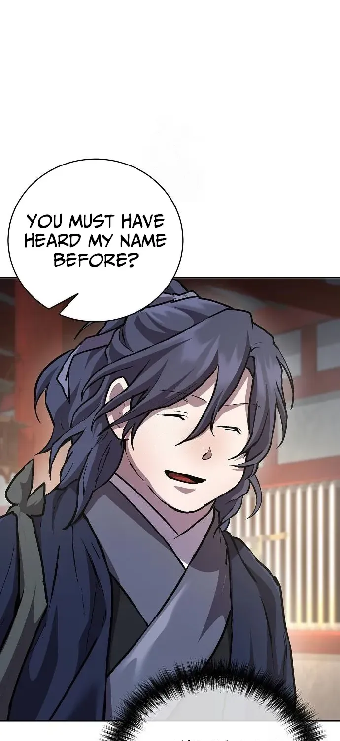 13th Generation Flying Dragon of the Demonic Sect Chapter 9 page 17 - 