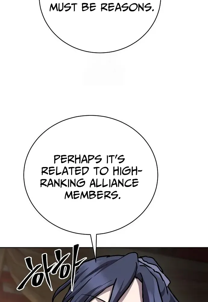 13th Generation Flying Dragon of the Demonic Sect Chapter 9 page 42 - 