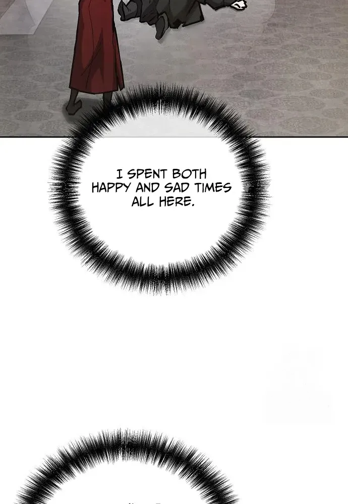 13th Generation Flying Dragon of the Demonic Sect Chapter 9 page 49 - 