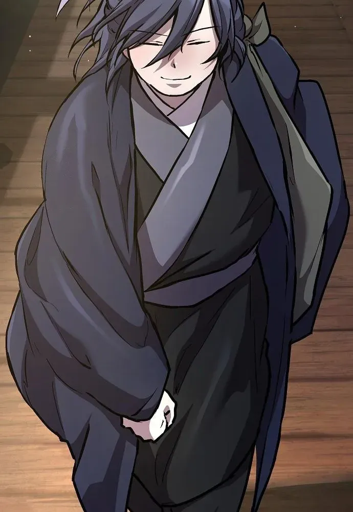 13th Generation Flying Dragon of the Demonic Sect Chapter 9 page 56 - 