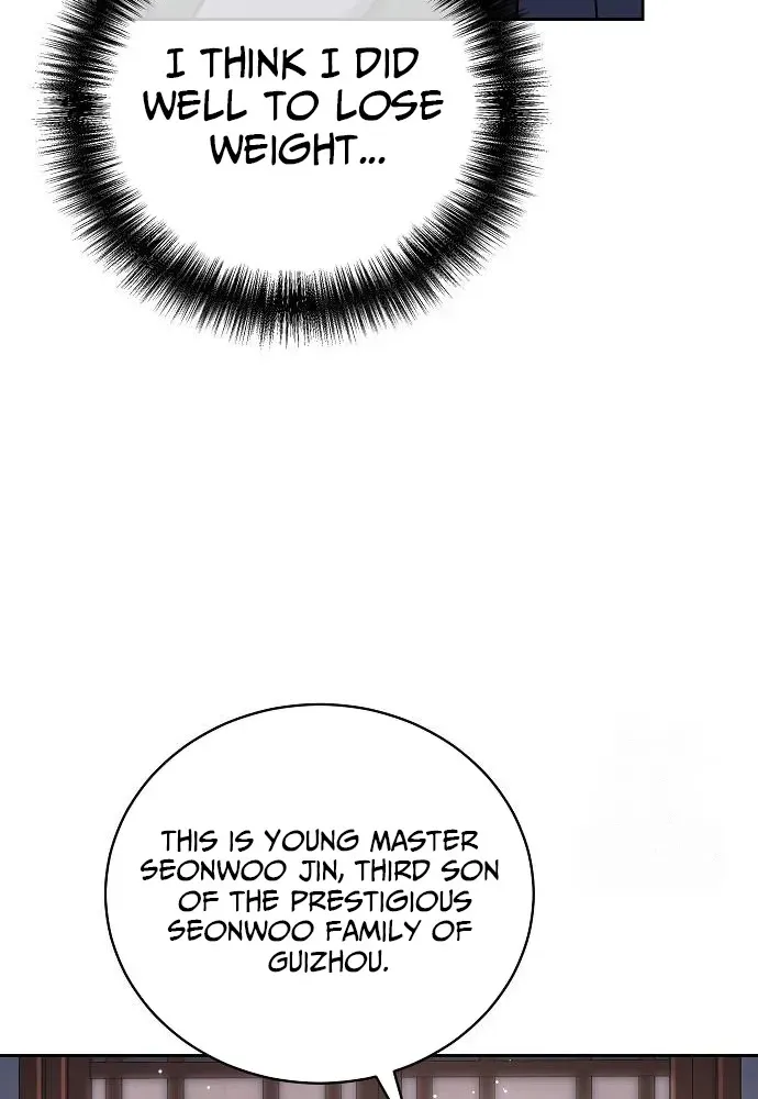 13th Generation Flying Dragon of the Demonic Sect Chapter 9 page 63 - 