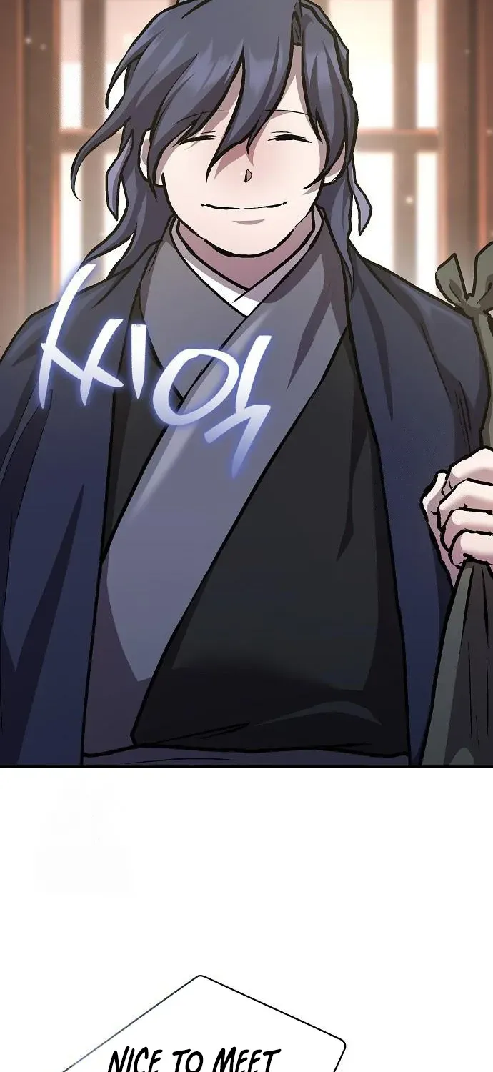 13th Generation Flying Dragon of the Demonic Sect Chapter 9 page 71 - 