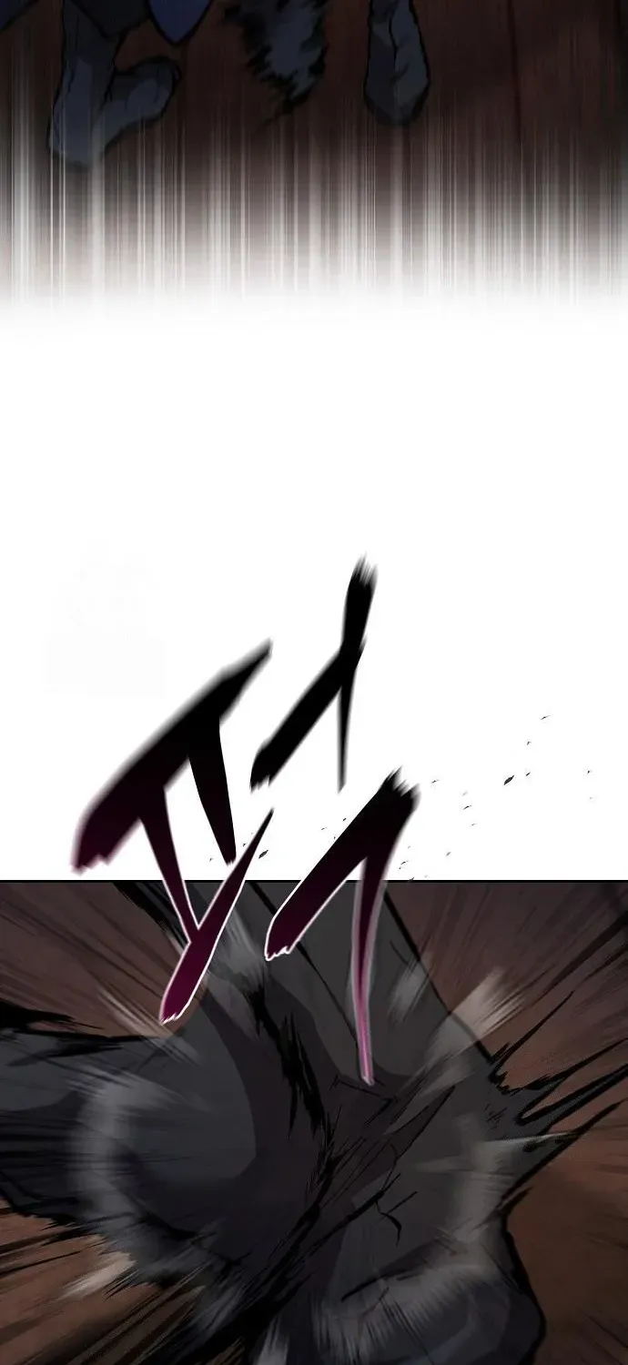 13th Generation Flying Dragon of the Demonic Sect Chapter 9 page 75 - 