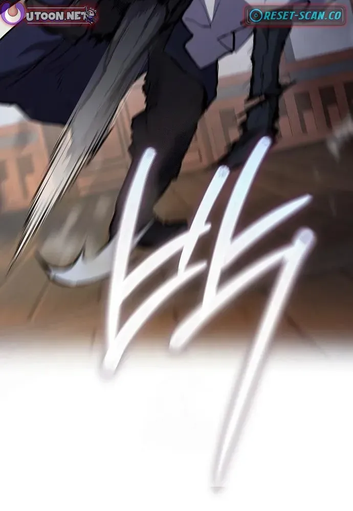 13th Generation Flying Dragon of the Demonic Sect Chapter 9 page 77 - 