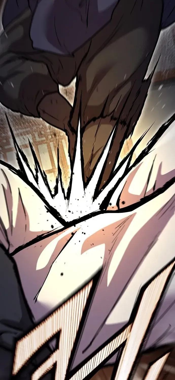 13th Generation Flying Dragon of the Demonic Sect Chapter 9 page 81 - 