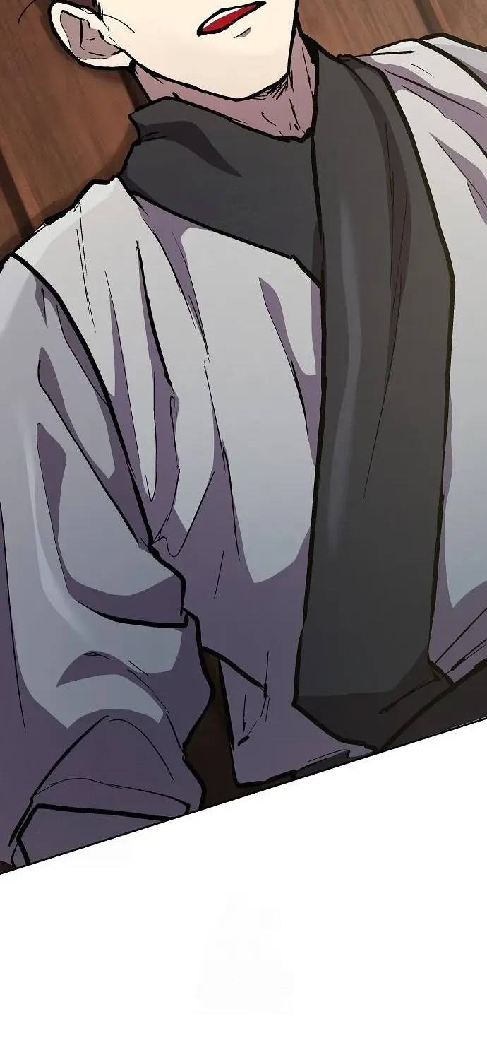 13th Generation Flying Dragon of the Demonic Sect Chapter 9 page 83 - 