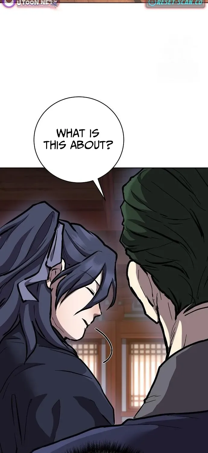 13th Generation Flying Dragon of the Demonic Sect Chapter 9 page 90 - 