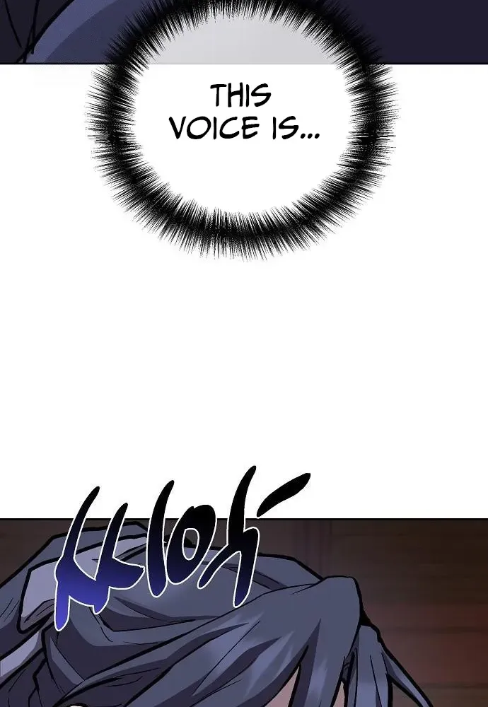 13th Generation Flying Dragon of the Demonic Sect Chapter 9 page 91 - 