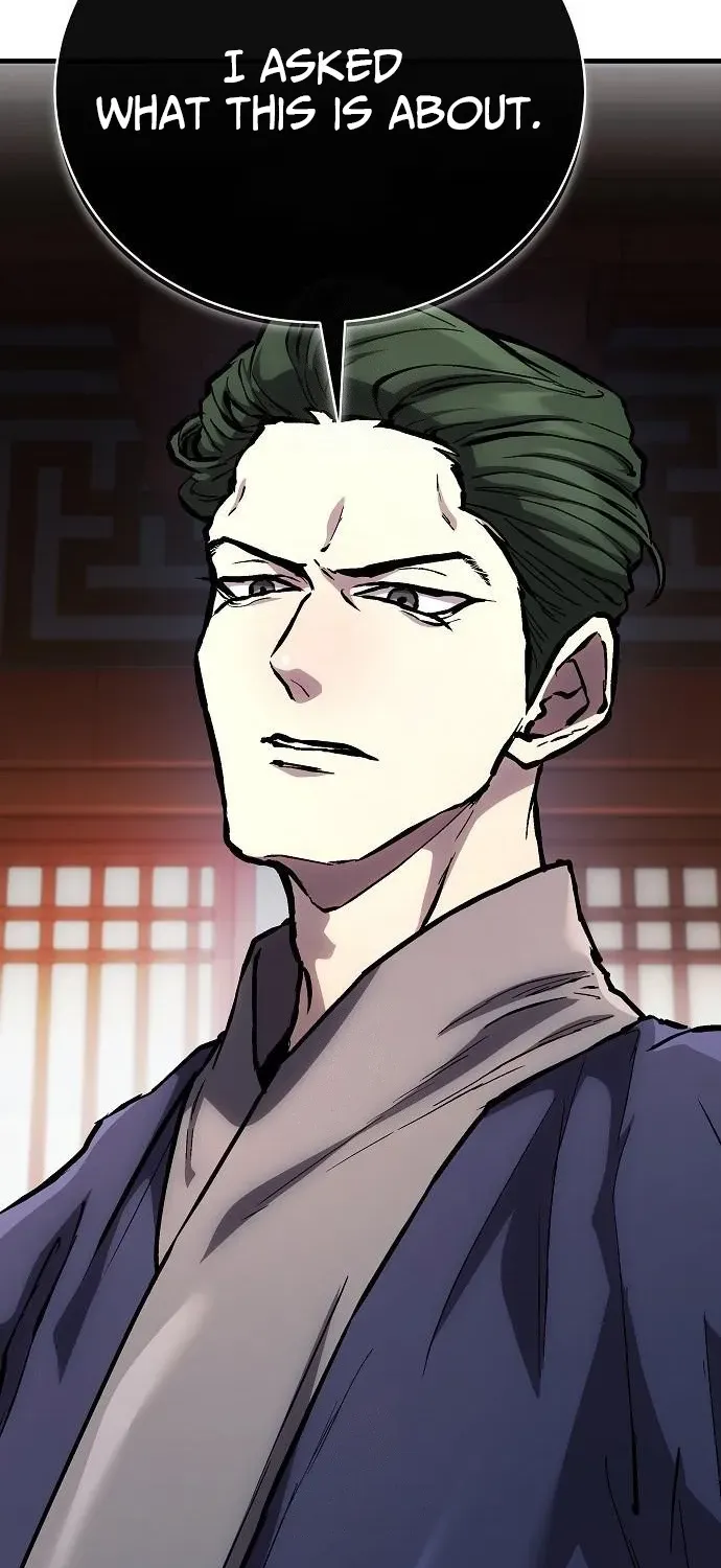 13th Generation Flying Dragon of the Demonic Sect Chapter 9 page 93 - 