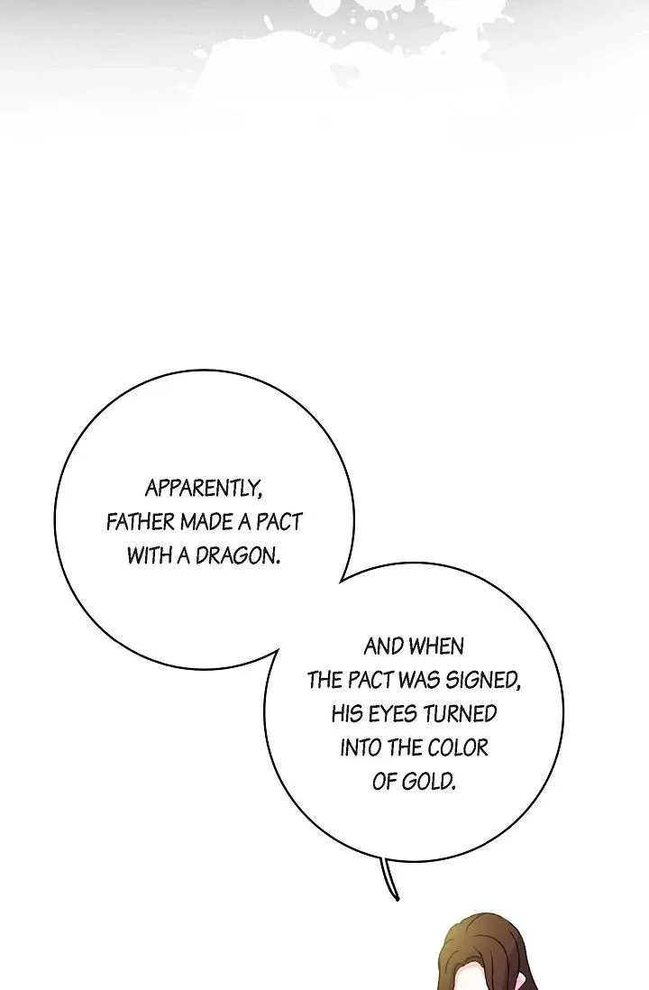 13th Prince Chapter 0 page 11 - 