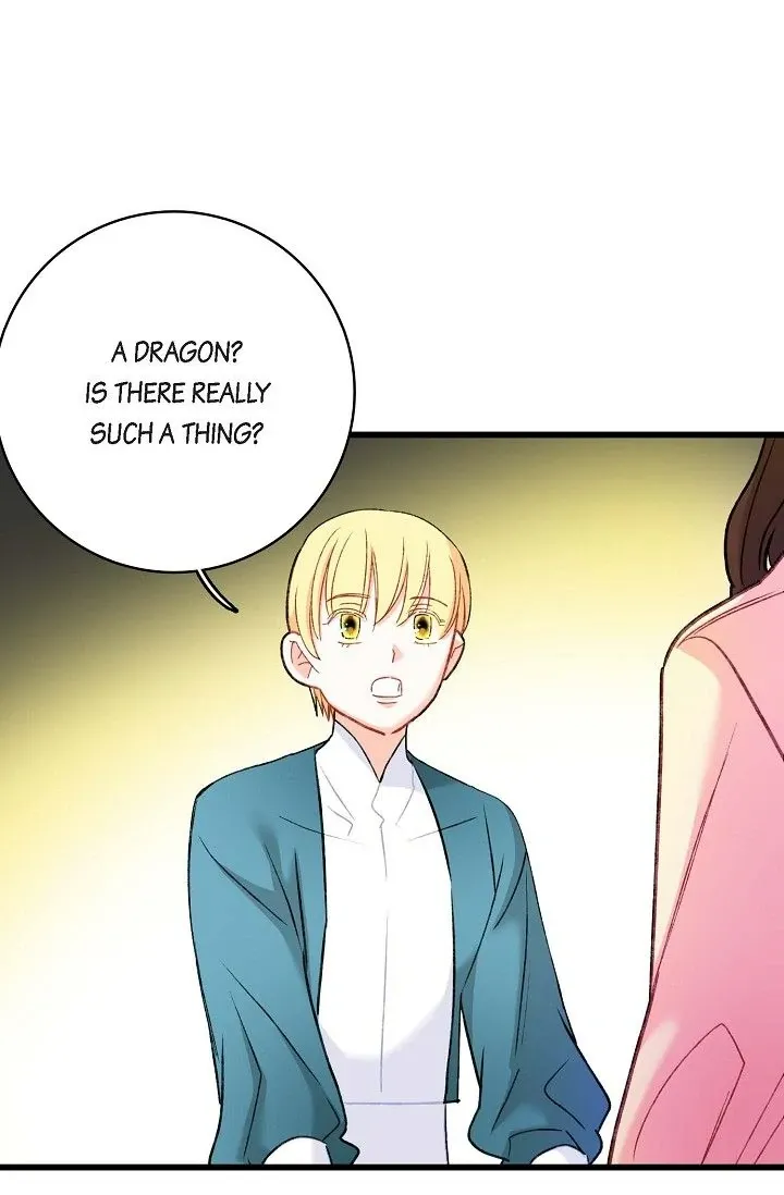 13th Prince Chapter 0 page 13 - 