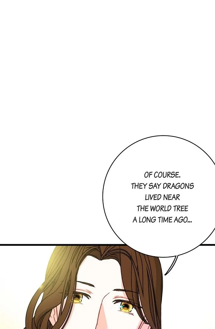 13th Prince Chapter 0 page 14 - 