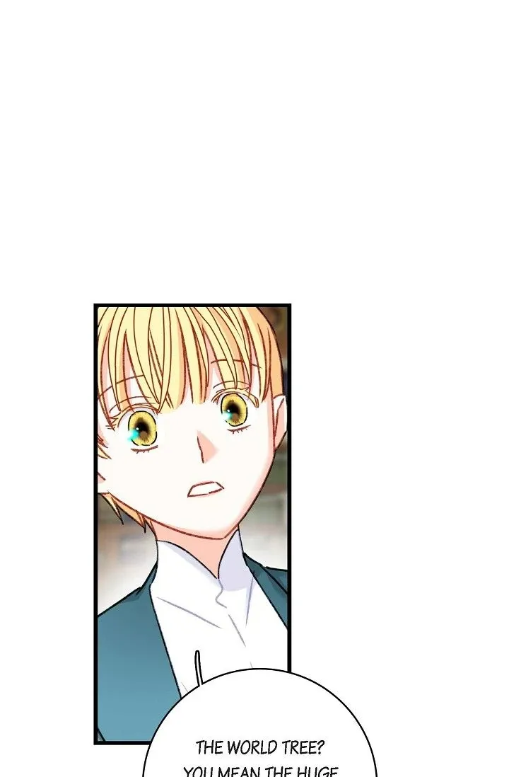 13th Prince Chapter 0 page 16 - 