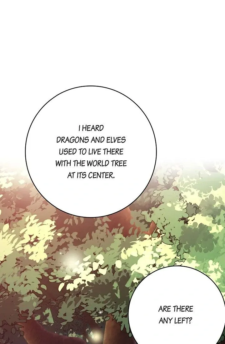 13th Prince Chapter 0 page 18 - 