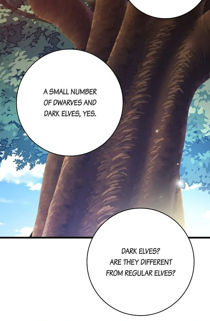 13th Prince Chapter 0 page 19 - 