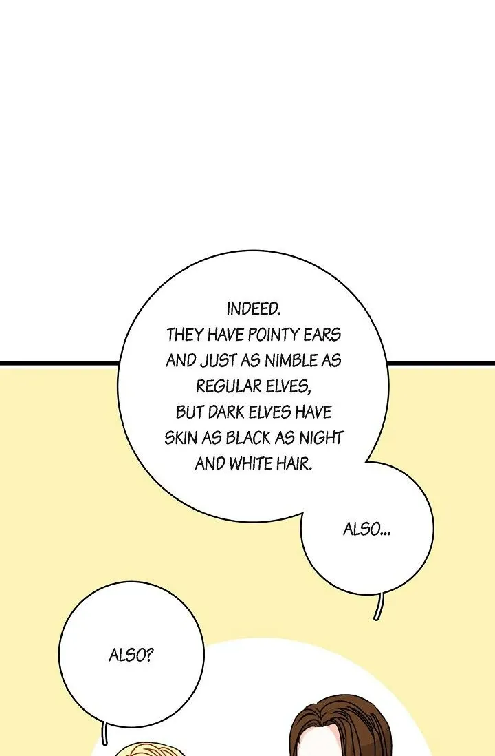 13th Prince Chapter 0 page 20 - 