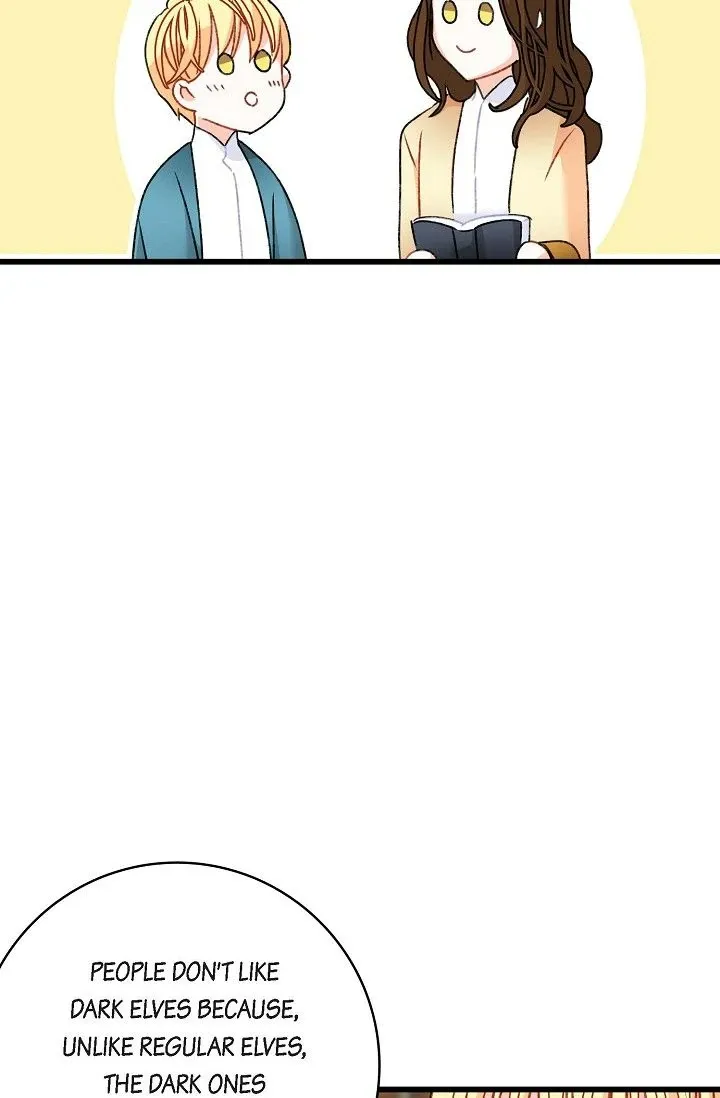 13th Prince Chapter 0 page 21 - 